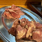 User's review image for 炭や