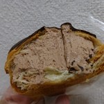 用戶對於博多座ベーカリー的評論圖