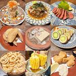 用户对于酒呑気 びんご的评论图