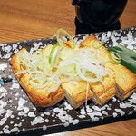 用戶對於半蔵 秋葉原駅前店的評論圖