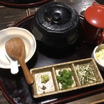 用戶對於牛たん専門店 坂之上商店 四条河原町店的評論圖