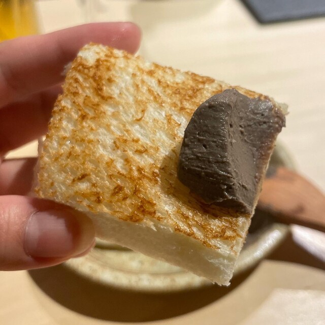 User's recommendation image for 鉄板呑処 みせむら