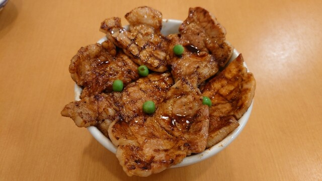 用户对于ぱんちょう的评论高清图