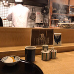 User's review image for 伊勢廣 銀座五丁目店