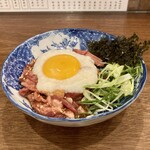 用户对于ごん蔵的评论图