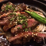 用戶對於炭火焼き鳥 完全個室居酒屋 はなび 上野店的評論圖
