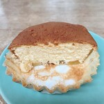 用户对于五感 京都高島屋店的评论图