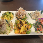 User's review image for 梅翠