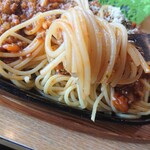 用户对于木かげ的评论图