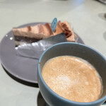 User's review image for RITUEL 等々力店