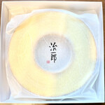 User's review image for 治一郎 アトレ恵比寿店