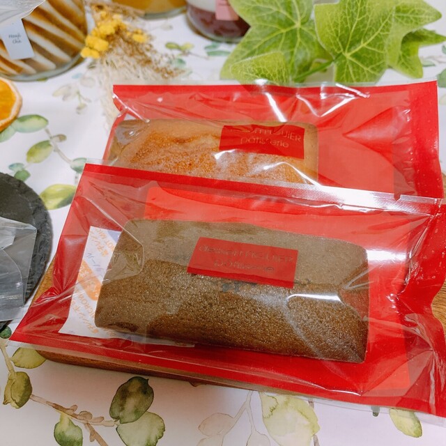 用户对于ann drop in的评论高清图