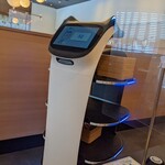 用戶對於しゃぶ葉  苫小牧店的評論圖
