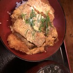 User's review image for 旬魚菜居酒屋 大北 大手前店