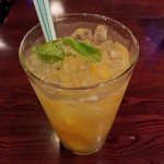 User's review image for HUB 渋谷道玄坂店