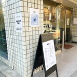 用戶對於ミッドナイトブルー的評論圖