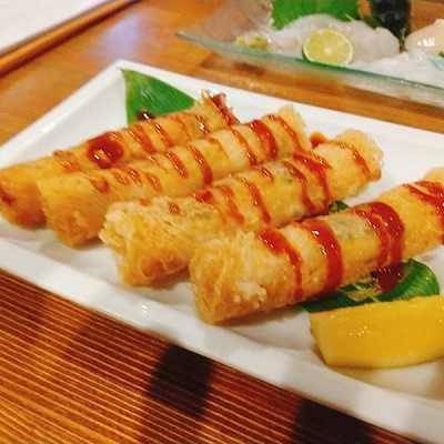 User's review image for 酒処 ふじりん