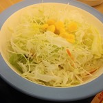用户对于松屋 多摩愛宕店的评论图
