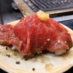 User's review image for 大昌園