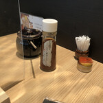 用戶對於とんかつ 花むら 千里中央店的評論圖