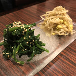 用戶對於李休 千日前的評論圖