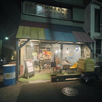 用戶對於ミ・チョリパン的評論圖