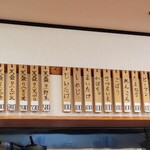 User's review image for 天ぷら 天善