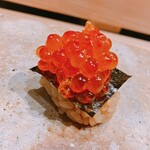 用戶對於寿し あや瀬的評論圖