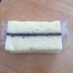 User's review image for 六花亭 イオン札幌元町店