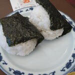 用戶對於函館大沼プリンスホテル的評論圖