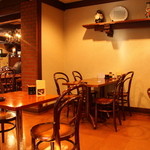 User's review image for 開花亭