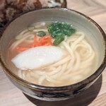 User's review image for 沖縄料理 大手町なんくるないさー