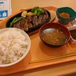 用戶對於みーと・で・みーと的評論圖