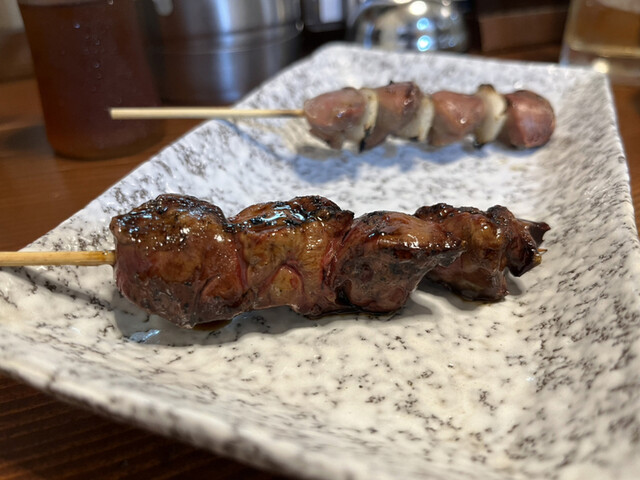 User's recommendation image for 楽笑酒場 くいしん坊