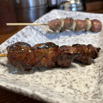 User's review image for 楽笑酒場 くいしん坊