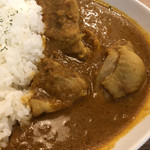 用户对于食の宝庫北海道的评论图