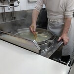 用戶對於支那そば いしはら的評論圖