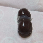 用戶對於土佐屋的評論圖