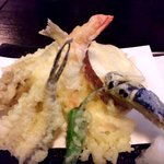 用戶對於大黒屋的評論圖