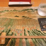 User's review image for 小田島