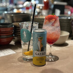 User's review image for DRAスタンド 三軒茶屋店