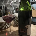 User's review image for coucou!