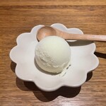 用戶對於魚匠 銀平 道頓堀店的評論圖