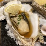 用戶對於蔵元の酒と直送の魚 さかまる的評論圖