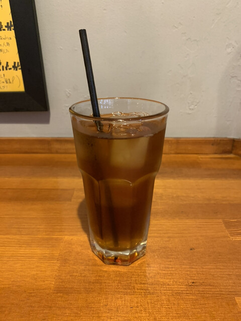 用户对于バーガーショップホットボックス的评论高清图