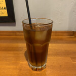 用户对于バーガーショップホットボックス的评论图