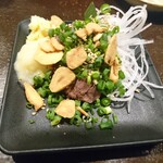 用户对于ぽんぽこたぬきのかくれ家的评论图
