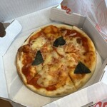 User's review image for ココス 小平店