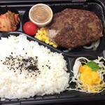 用戶對於肉山食堂的評論圖
