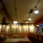 用戶對於かつ満 天五店的評論圖
